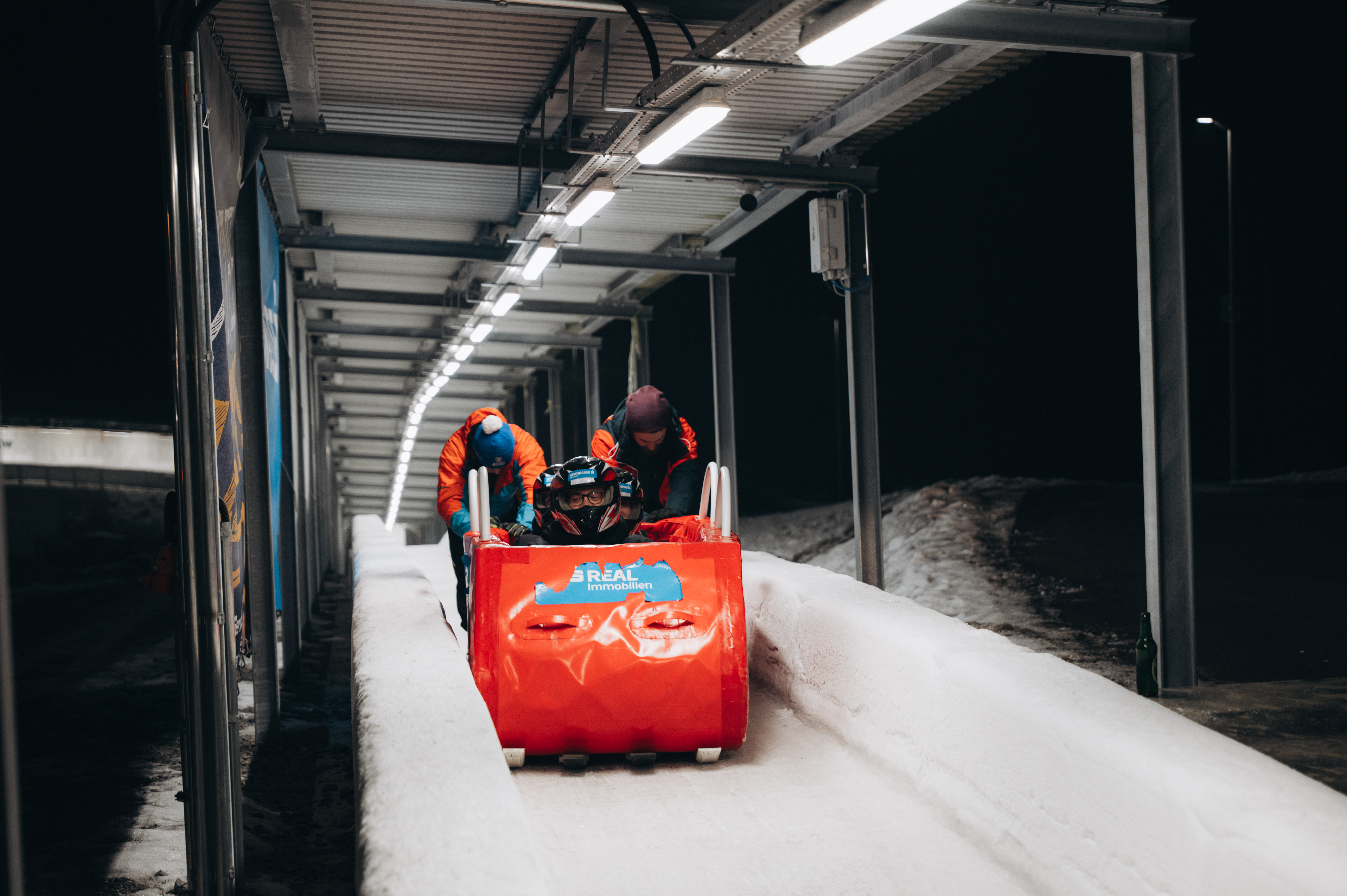 Gemeinsam Zukunft gestalten: Erfolgreicher Auftakt des Wirtschaftsbund-Mentoring-Programms 2026 