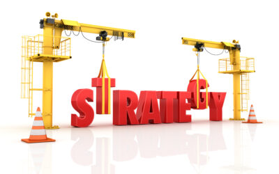 Gemeinsam Zukunft produzieren