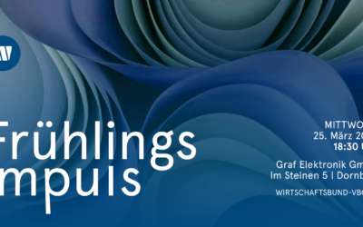 Geld & Märkte: Europas Finanzpolitik im Stresstest