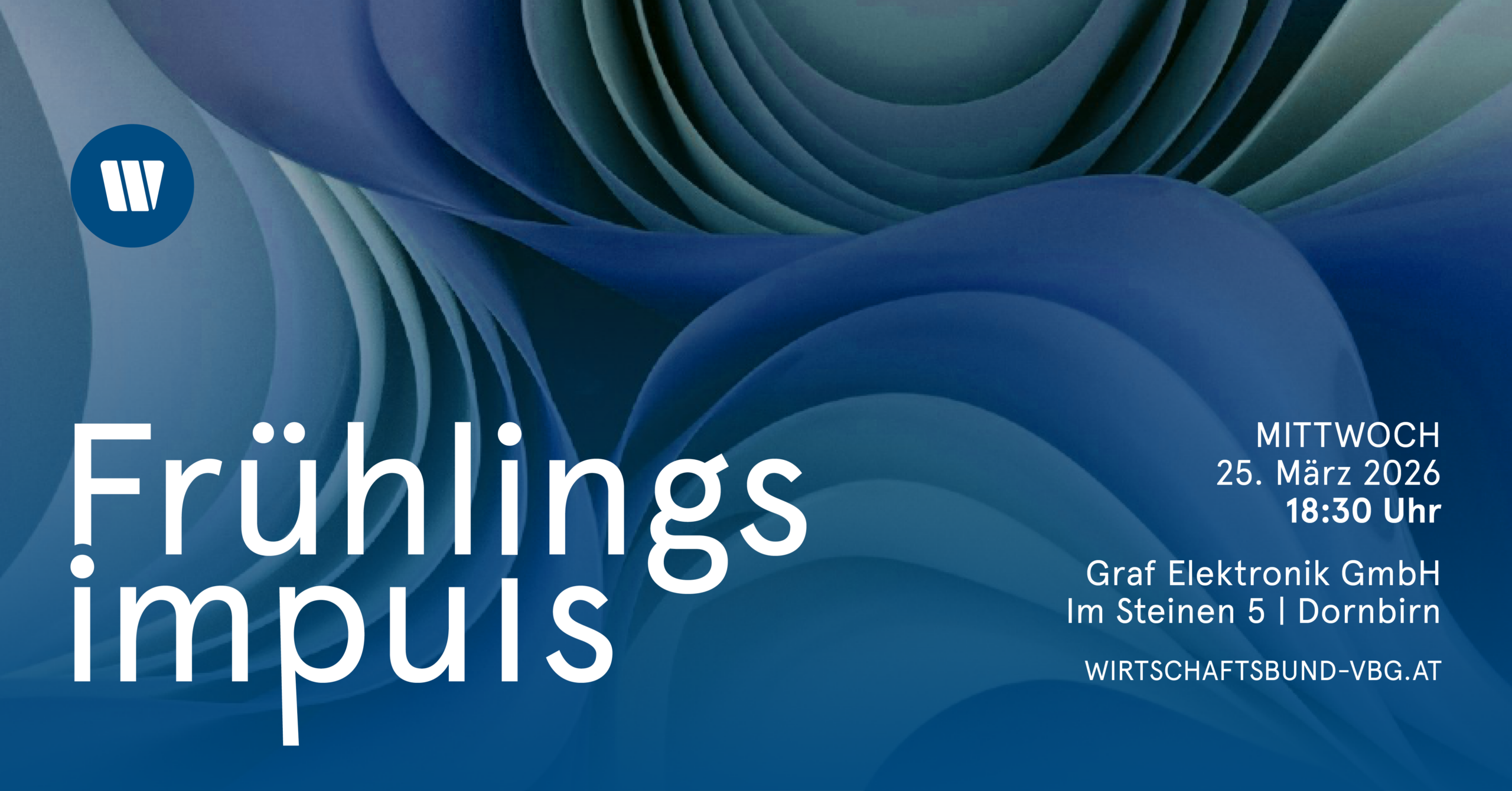 260120_WB_Frühlingsimpuls_FB_1200x628px