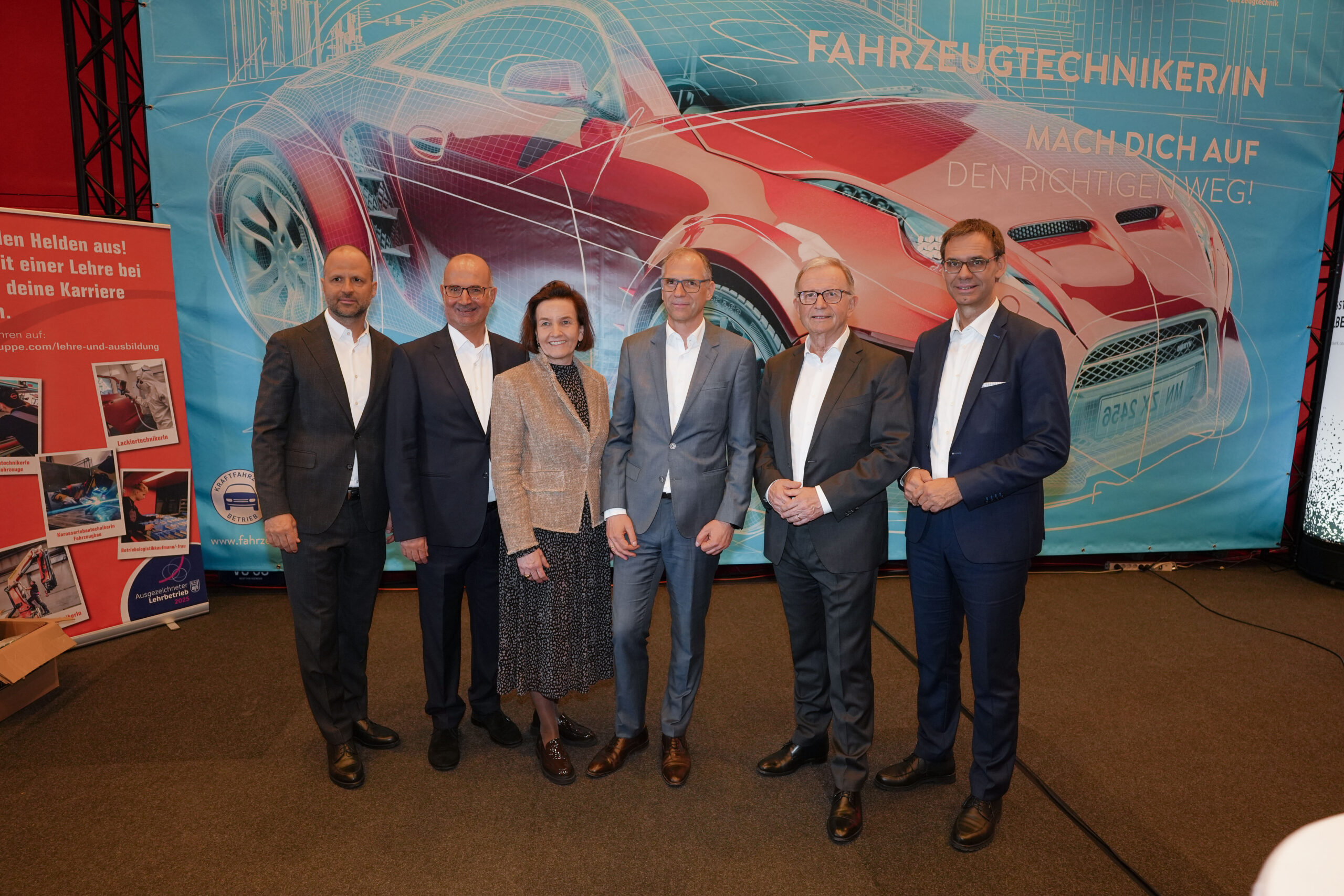 13578 Eröffnung AustroMobil (124)